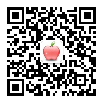 新彩吧开机号
